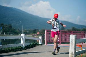 BIB: 
                            <button type="button" onclick="openModal(27633638)" class="btn btn-primary btn-sm float-right btn-popup" data-toggle="modal" data-target=".modal-high-quality">
                        <i class="fas fa-shopping-cart"></i> Add to Cart
                    </button>
                                            <button type="button" onclick="isThisMe(27633638, true)" class="btn btn-success btn-sm float-right btn-popup btn-isme hidden" data-toggle="tooltip" data-placement="bottom" title="นี่คือรูปของคุณใช่ไหม คลิกที่นี่เพื่อเอาเข้าอัลบั้ม">
                        <i class="fas fa-plus"></i> Add to album
                    </button>
                    <button type="button" onclick="isThisMe(27633638, false)" class="btn btn-warning btn-sm float-right btn-popup btn-isnotme hidden">
                        <i class="fas fa-ban"></i> Remove from album
                    </button>